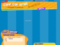 thecampkidslove.com