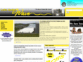 thelakeandeswave.com