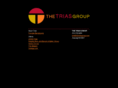 thetriasgroup.com