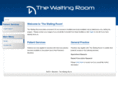 thewaiting-room.net