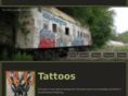 thirtyfivethousand.com