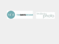 timdavisdesign.com