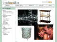 toddanthonyhome.com