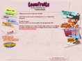 toonfruits.com
