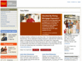 tploans.com