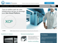 tranquil-it-systems.fr