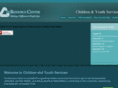 trc-children-services.org