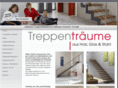 treppentraeume.com