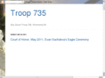 troop735.org
