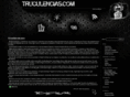 truculencias.com
