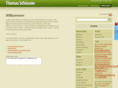 tschoessow.com