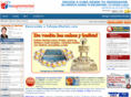 tusupermarket.com