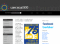 uawlocal900.net