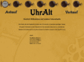 uhralt.com