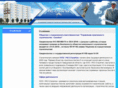 uks-stroyteh.ru