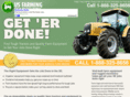usfarmingmachinery.com