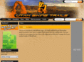 utahbikingtrails.com