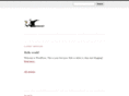 uxtremist.com