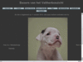 valtherboszicht.nl