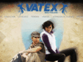 vatex.org