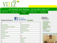 velez-ads.com