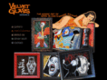 velvetglass.com