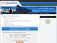 vendorinsurenow.com