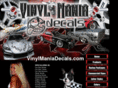 vinylmaniadecals.com