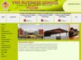 vnsbs.org