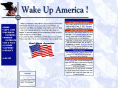 wakeupamerica.org