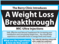 weightlossinjection.info