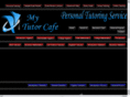 wetutoryou.com