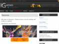 wheegames.com