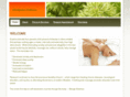 wimbledonwellness.com