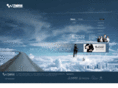 win-way.com