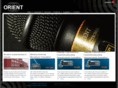 wirelesssoundsystems.net