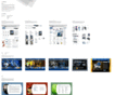wjdesign.com