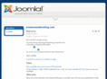 womenswebhosting.com
