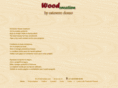 woodcreation.net