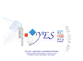 yes-tech.net