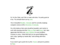 zacclark.com