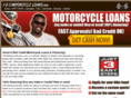 123-motorcycleloans.com