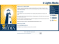 2lightsmedia.com