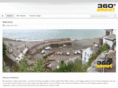 360shoot.com
