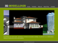 3dmodellings.com