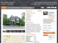 405autumnlaketrl.com