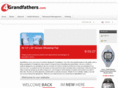 4grandfathers.com