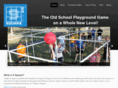 9squareintheair.com