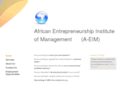 a-eim.com