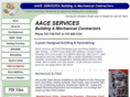 aacesvs.com